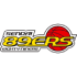 Сендай 89ers