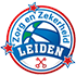 ZZ Leiden