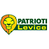 Levicki Patrioti