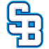 BC Slovan Bratislava