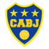 Boca Juniors