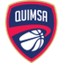 Quimsa