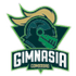 Gimnasia