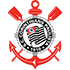 Corinthians