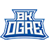 БК Огре