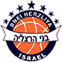 Bnei Herzliya