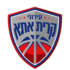 Ironi Kiryat Ata