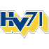 ХВ 71