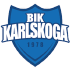 БИК Карлскога