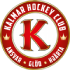 Кальмар ХК