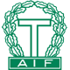 Тингсрюдс АИФ