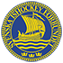 Sweden