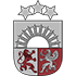 Latvia