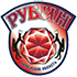 Рубин Тюмень