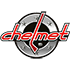 Челмет Челябинск