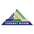 Салават Юлаев Уфа