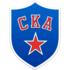 СКА Санкт-Петербург