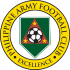 Филиппинская армия