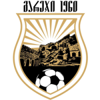 Гареджи 1960