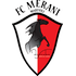Мерани Мартвили