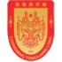 Чунцин Тунлян Лун