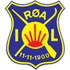 Роэа