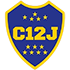12 июня