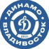 Динамо Владивосток