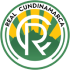 Реал Кундинамарка