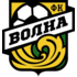 Волна Нижний Новгород