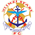 Улинзи Старз