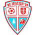ФК Звиезда 09
