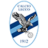 Лекко
