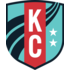 Канзас-Сити Каррент