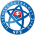 Словакия U19
