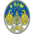 ПСИМ Джокьякарта