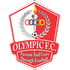 БК Олимпик