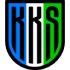 ККС 1925 Калиш