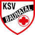 КСВ Баунаталь