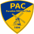 Параду АС