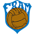 Фрам Рейкьявик
