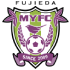 Фудзиэда MYFC