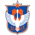 Альбирекс Ниигата