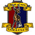 Нара Клуб