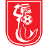 Кройдон Кингс