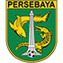 Персебая Сурабая