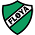 Флёйа
