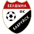 Белшина Бобруйск