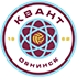 Квант Обнинск