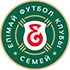 ФК Елимай